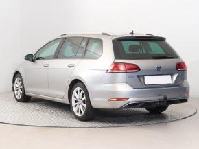 Volkswagen Golf  1.6 TDI 