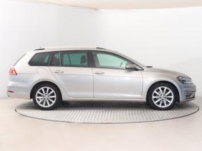 Volkswagen Golf  1.6 TDI 