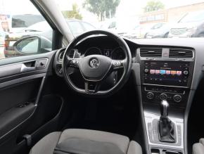 Volkswagen Golf  1.6 TDI 