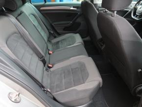 Volkswagen Golf  1.6 TDI 