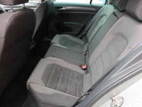 Volkswagen Golf  1.6 TDI 