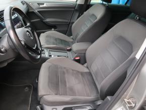 Volkswagen Golf  1.6 TDI 