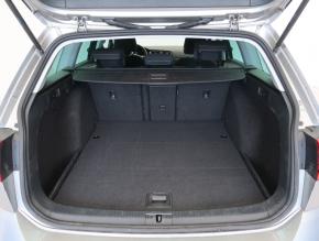 Volkswagen Golf  1.6 TDI 