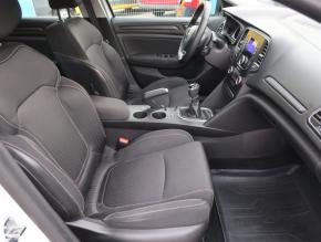 Renault Megane  1.6 SCe Limited 