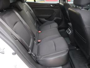 Renault Megane  1.6 SCe Limited 