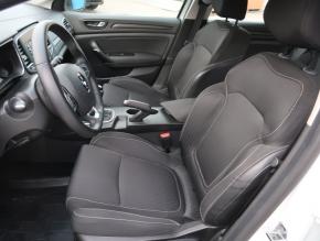 Renault Megane  1.6 SCe Limited 