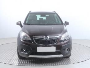 Opel Mokka  1.4 Turbo 