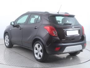 Opel Mokka  1.4 Turbo 