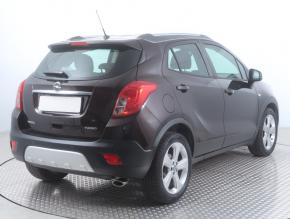 Opel Mokka  1.4 Turbo 