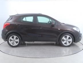 Opel Mokka  1.4 Turbo 