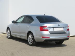 Škoda Octavia  1.4 TSI Elegance 