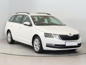 Škoda Octavia  1.6 TDI 