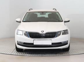 Škoda Octavia  1.6 TDI 