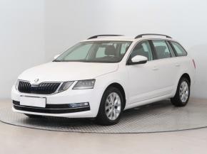 Škoda Octavia  1.6 TDI 