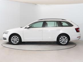 Škoda Octavia  1.6 TDI 