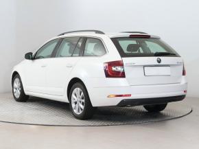 Škoda Octavia  1.6 TDI 