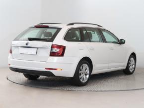 Škoda Octavia  1.6 TDI 