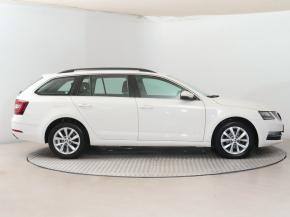 Škoda Octavia  1.6 TDI 