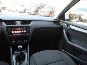 Škoda Octavia  1.6 TDI 