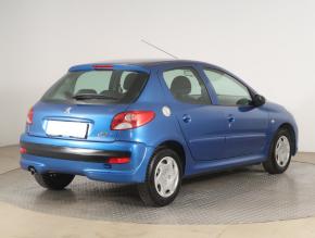 Peugeot 206  1.4 i 