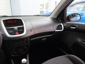 Peugeot 206  1.4 i 