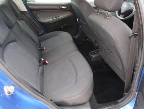 Peugeot 206  1.4 i 