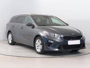 Kia Ceed  1.0 T-GDI 