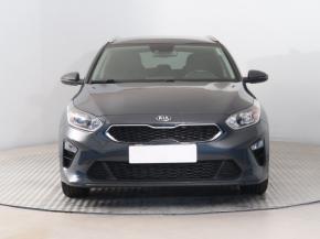 Kia Ceed  1.0 T-GDI 