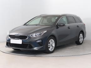 Kia Ceed  1.0 T-GDI 