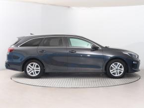 Kia Ceed  1.0 T-GDI 