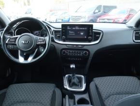 Kia Ceed  1.0 T-GDI 