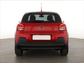 Citroen C3  PureTech 110 Shine 