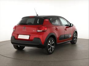 Citroen C3  PureTech 110 Shine 