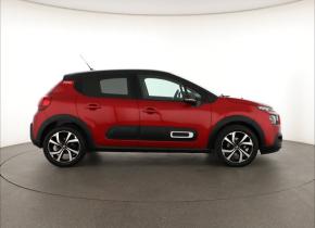 Citroen C3  PureTech 110 Shine 