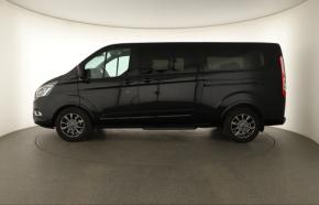 Ford Tourneo Custom  2.0 EcoBlue Titanium X 