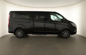 Ford Tourneo Custom  2.0 EcoBlue Titanium X 