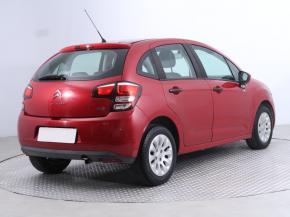 Citroen C3  1.0 VTi 