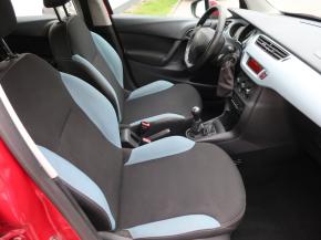 Citroen C3  1.0 VTi 