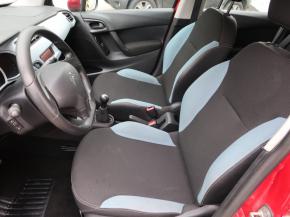 Citroen C3  1.0 VTi 