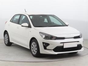 Kia Rio  1.2 DPI 