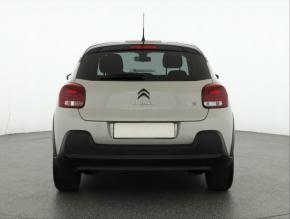 Citroen C3  1.2 PureTech 