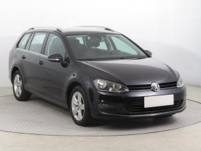 Volkswagen Golf  2.0 TDI 