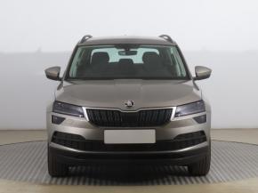 Škoda Karoq  1.0 TSI Ambition 