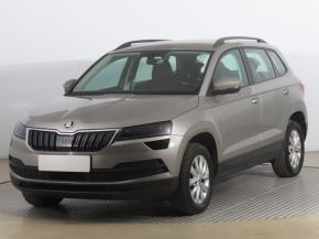 Škoda Karoq  1.0 TSI Ambition 