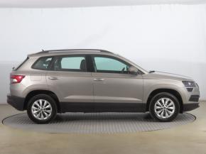 Škoda Karoq  1.0 TSI Ambition 