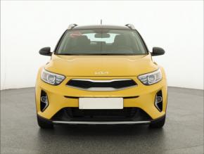 Kia Stonic  1.2 DPI 