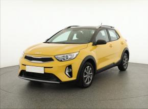 Kia Stonic  1.2 DPI 