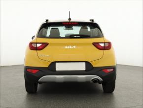 Kia Stonic  1.2 DPI 