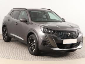 Peugeot 2008  1.2 PureTech 