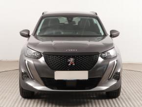 Peugeot 2008  1.2 PureTech 